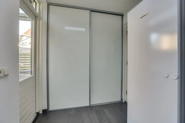 Domela Nieuwenhuisstraat 42 Appelscha thumbnail 14