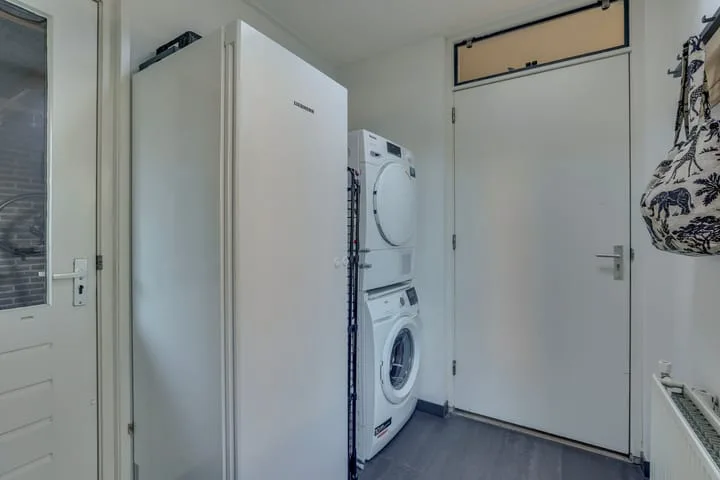 Domela Nieuwenhuisstraat 42 Appelscha thumbnail 15