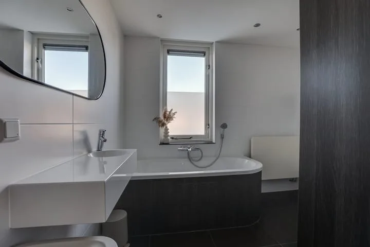 Domela Nieuwenhuisstraat 42 Appelscha thumbnail 17