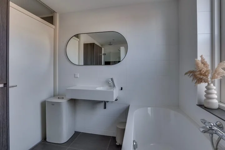 Domela Nieuwenhuisstraat 42 Appelscha thumbnail 18