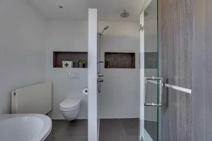 Domela Nieuwenhuisstraat 42 Appelscha thumbnail 19