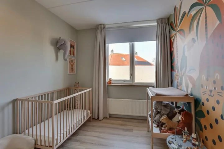 Domela Nieuwenhuisstraat 42 Appelscha thumbnail 20