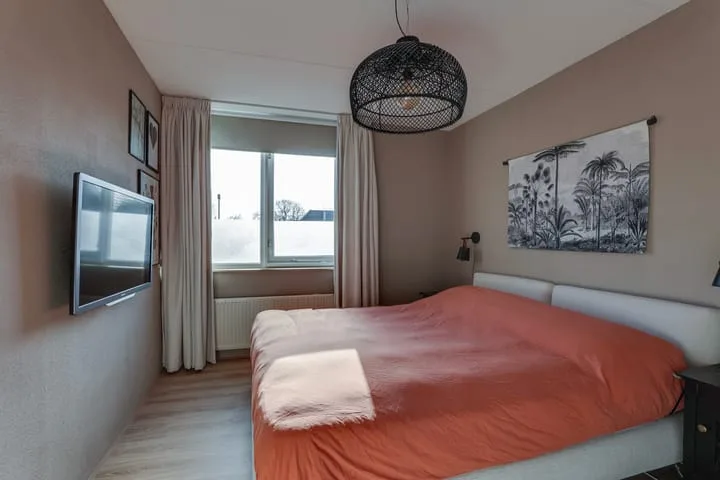 Domela Nieuwenhuisstraat 42 Appelscha thumbnail 22