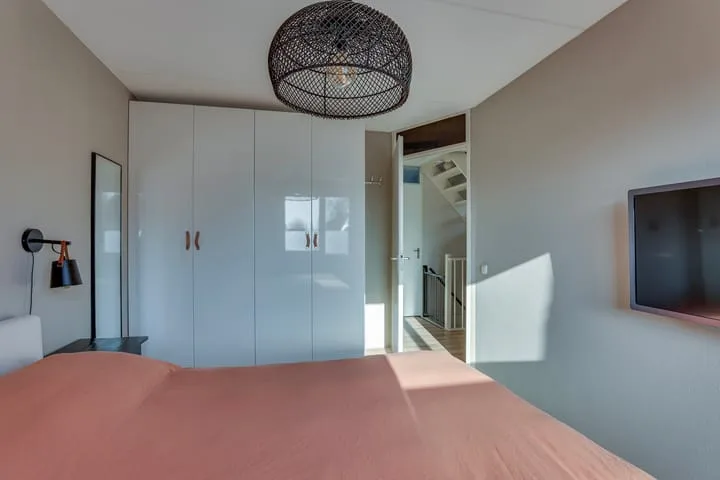 Domela Nieuwenhuisstraat 42 Appelscha thumbnail 23