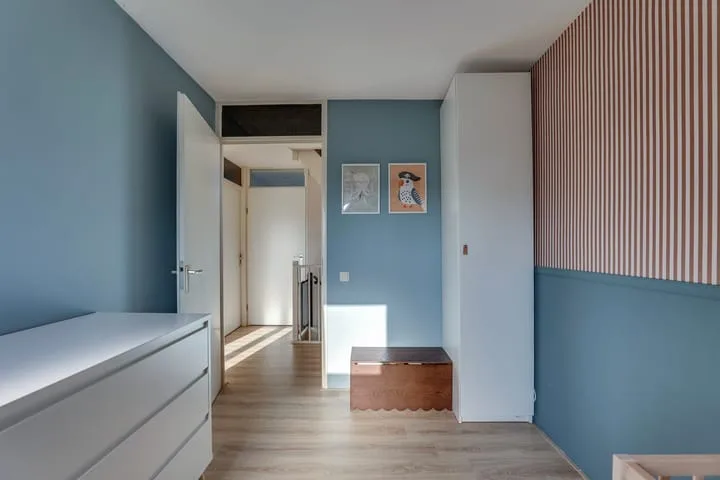 Domela Nieuwenhuisstraat 42 Appelscha thumbnail 25