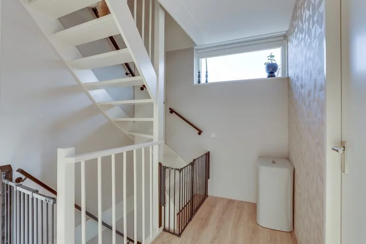 Domela Nieuwenhuisstraat 42 Appelscha thumbnail 26