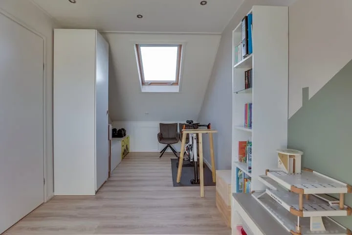 Domela Nieuwenhuisstraat 42 Appelscha thumbnail 28