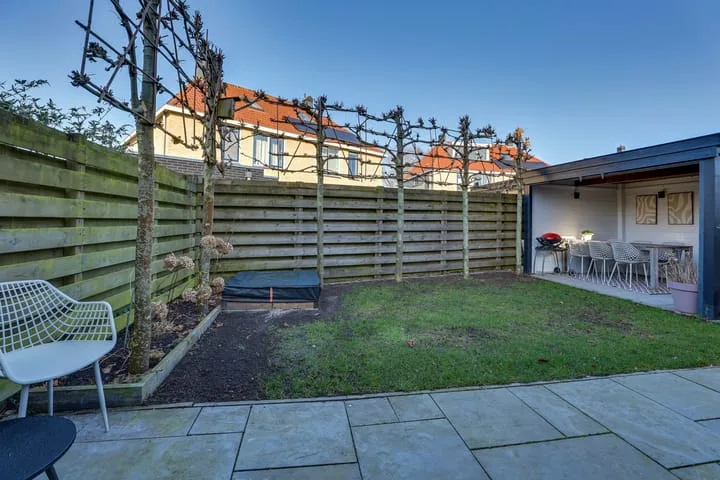 Domela Nieuwenhuisstraat 42 Appelscha thumbnail 30