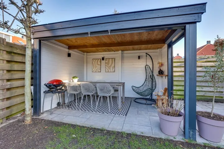 Domela Nieuwenhuisstraat 42 Appelscha thumbnail 32