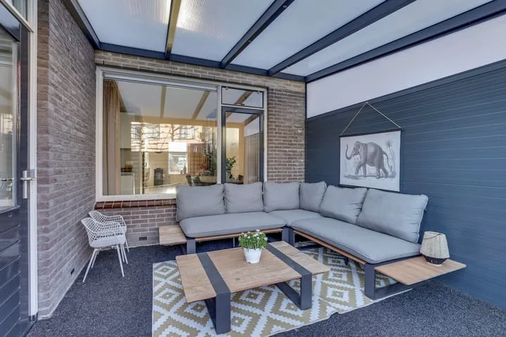 Domela Nieuwenhuisstraat 42 Appelscha thumbnail 34