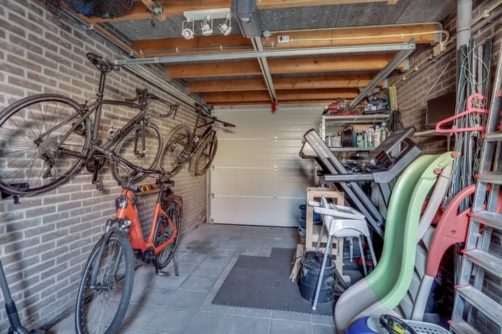 Domela Nieuwenhuisstraat 42 Appelscha thumbnail 36