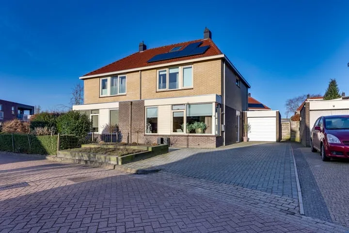 Domela Nieuwenhuisstraat 42 Appelscha thumbnail 39