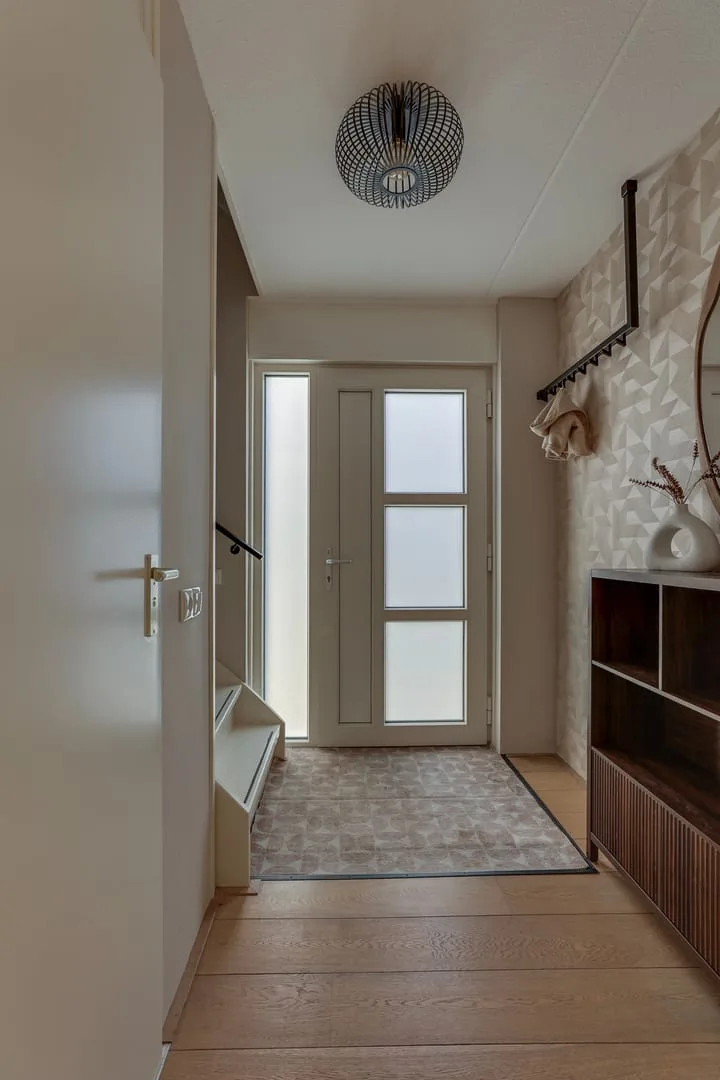 Domela Nieuwenhuisstraat 42 Appelscha thumbnail 40