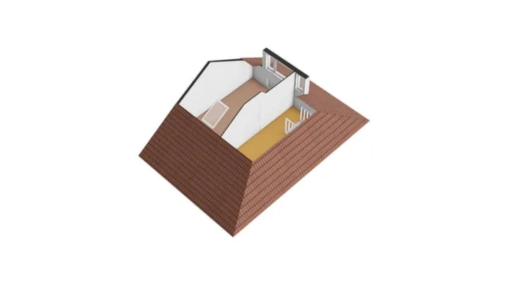 Domela Nieuwenhuisstraat 42 Appelscha thumbnail 49