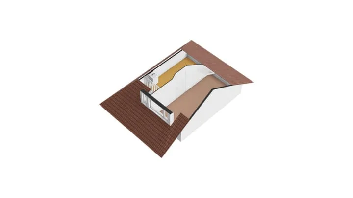 Domela Nieuwenhuisstraat 42 Appelscha thumbnail 50