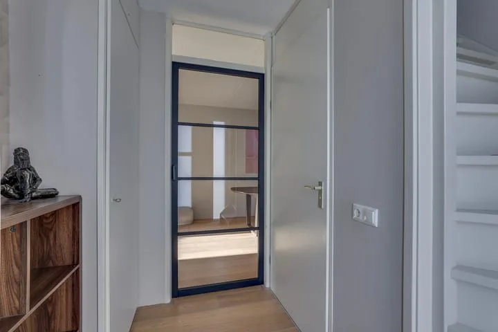 Domela Nieuwenhuisstraat 42 Appelscha thumbnail 7