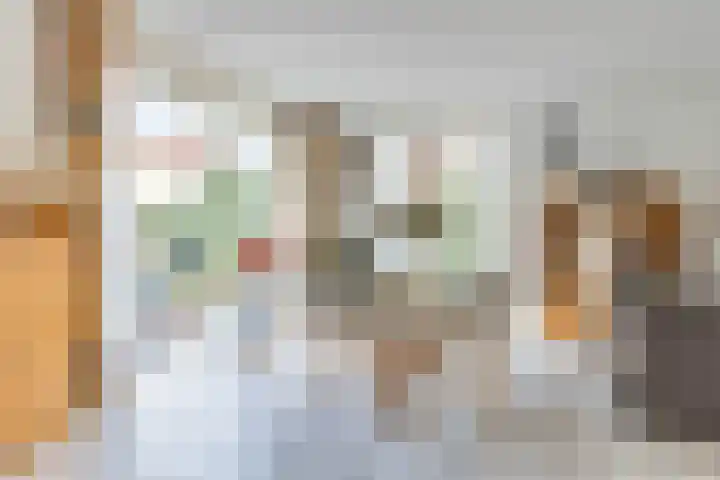 Domela Nieuwenhuisstraat 45 Appelscha thumbnail 10