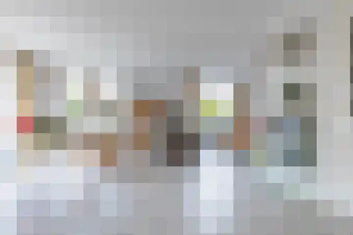 Domela Nieuwenhuisstraat 45 Appelscha thumbnail 11