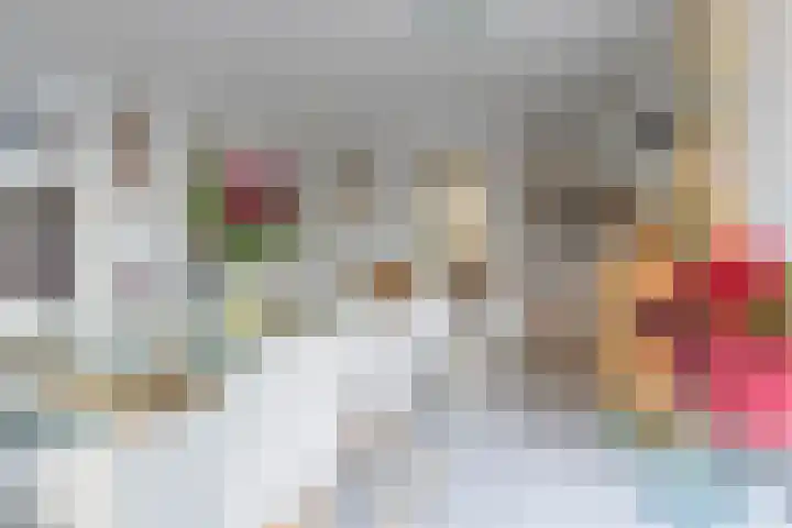 Domela Nieuwenhuisstraat 45 Appelscha thumbnail 12
