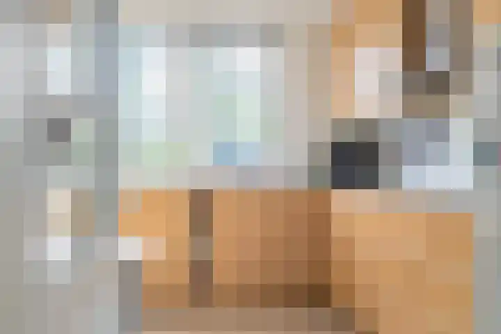 Domela Nieuwenhuisstraat 45 Appelscha thumbnail 13