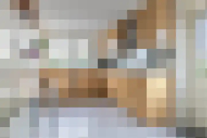 Domela Nieuwenhuisstraat 45 Appelscha thumbnail 14