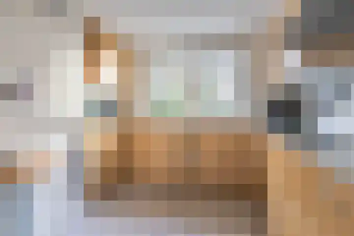 Domela Nieuwenhuisstraat 45 Appelscha thumbnail 15