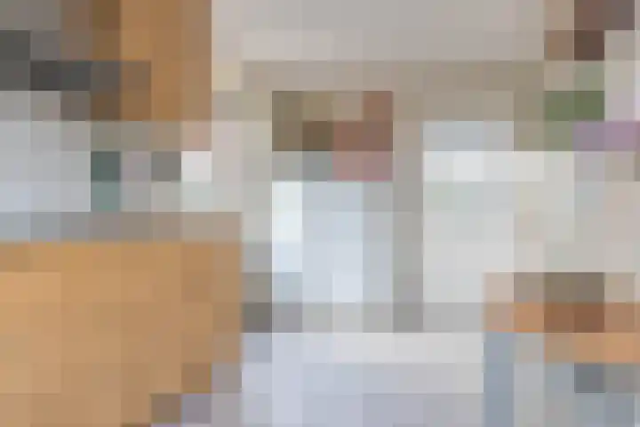 Domela Nieuwenhuisstraat 45 Appelscha thumbnail 16