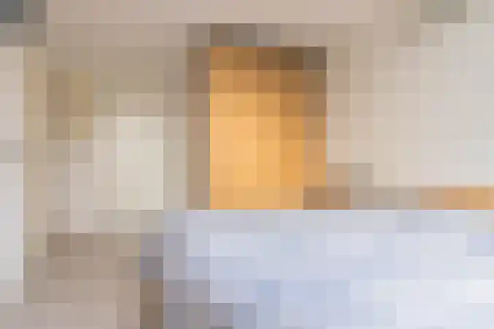 Domela Nieuwenhuisstraat 45 Appelscha thumbnail 18