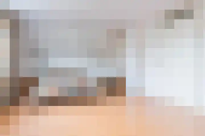 Domela Nieuwenhuisstraat 45 Appelscha thumbnail 30