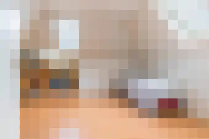 Domela Nieuwenhuisstraat 45 Appelscha thumbnail 33
