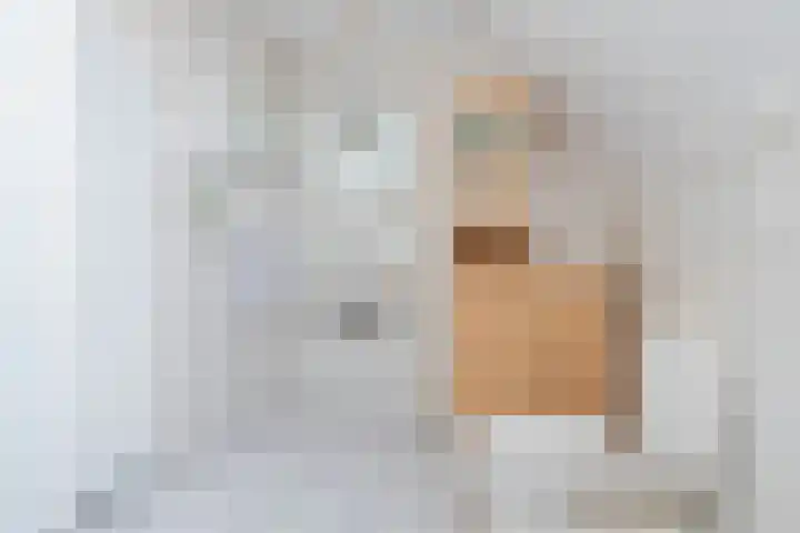 Domela Nieuwenhuisstraat 45 Appelscha thumbnail 34