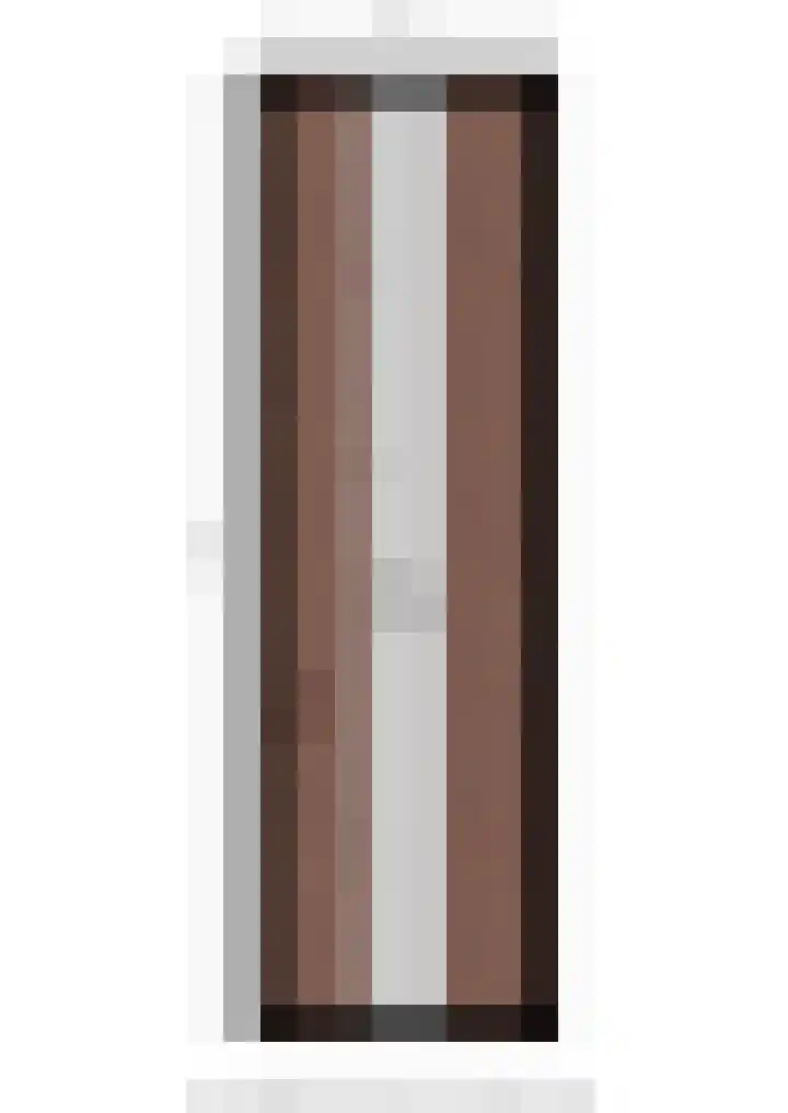 Domela Nieuwenhuisstraat 45 Appelscha thumbnail 37