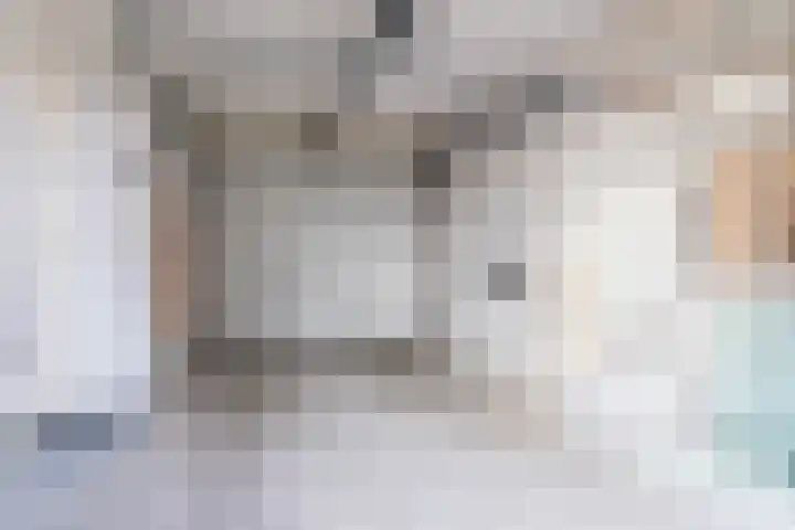 Domela Nieuwenhuisstraat 45 Appelscha thumbnail 38