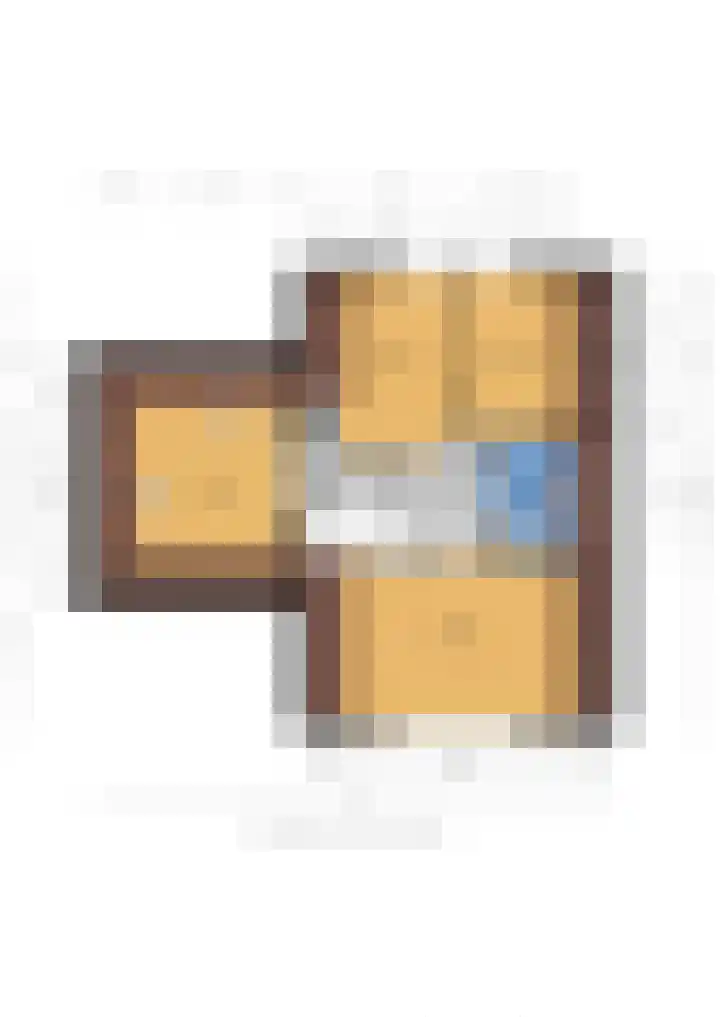 Domela Nieuwenhuisstraat 45 Appelscha thumbnail 48