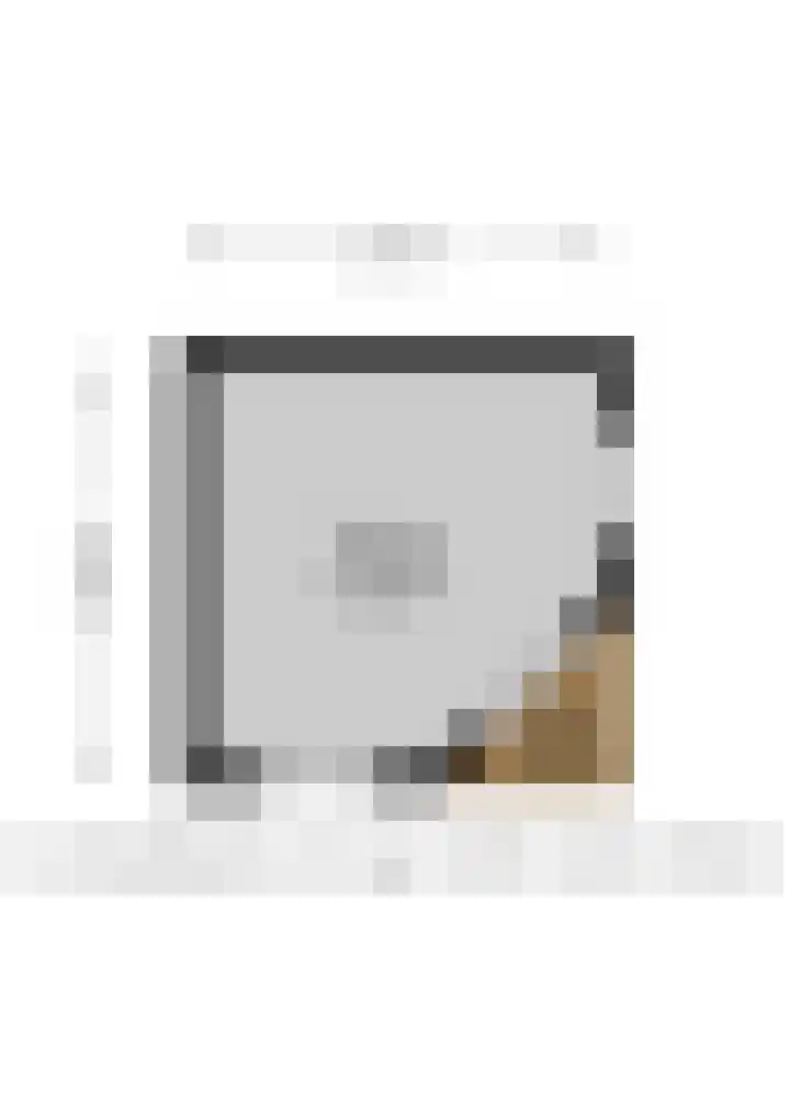 Domela Nieuwenhuisstraat 45 Appelscha thumbnail 49