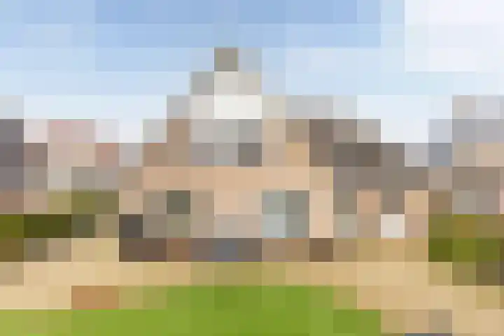 Domela Nieuwenhuisstraat 45 Appelscha thumbnail 5