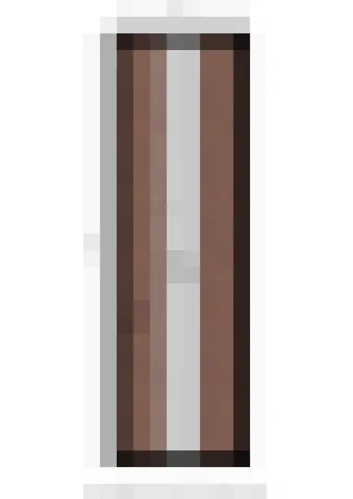 Domela Nieuwenhuisstraat 45 Appelscha thumbnail 50