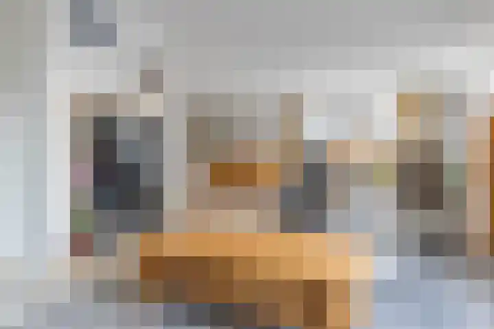 Domela Nieuwenhuisstraat 45 Appelscha thumbnail 9