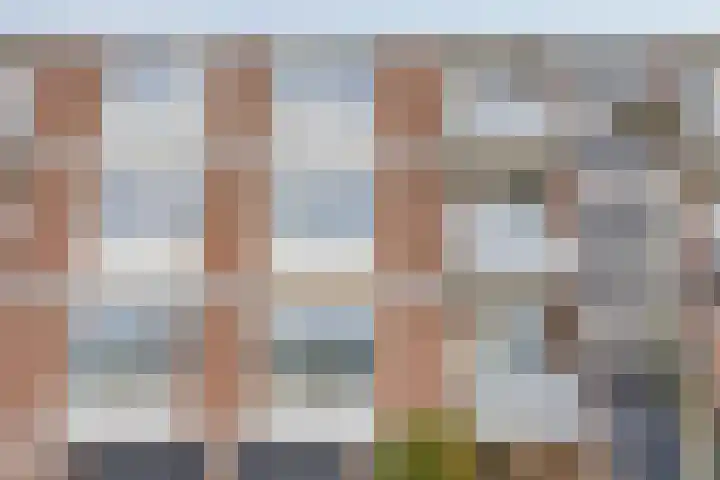 Domela Nieuwenhuisstraat 47 Nijmegen thumbnail 5