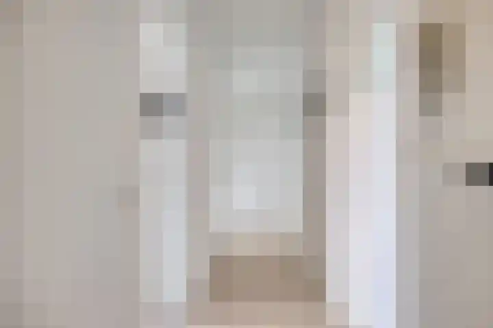 Domela Nieuwenhuisstraat 47 Nijmegen thumbnail 7