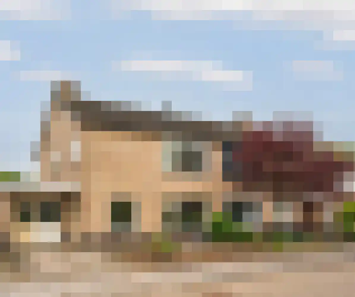 Domela Nieuwenhuisstraat 5 Didam