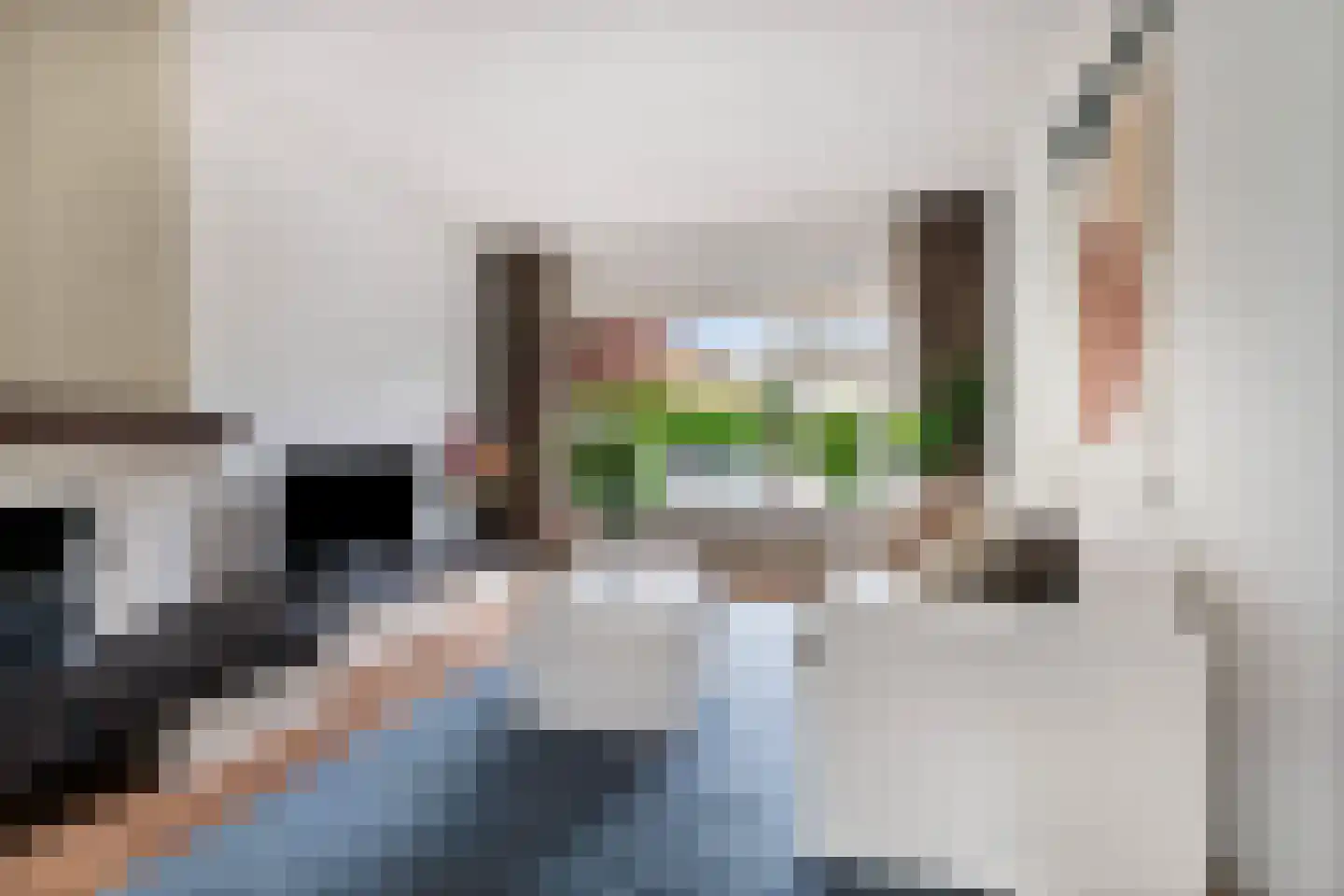 Domela Nieuwenhuisstraat 5 Didam thumbnail 10