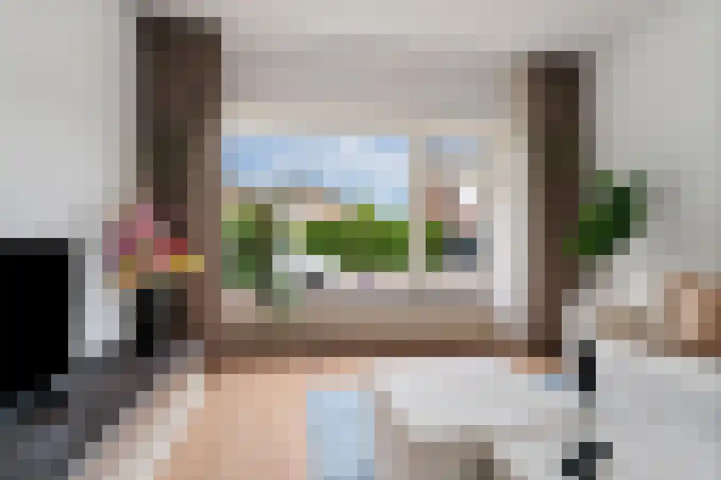 Domela Nieuwenhuisstraat 5 Didam thumbnail 12