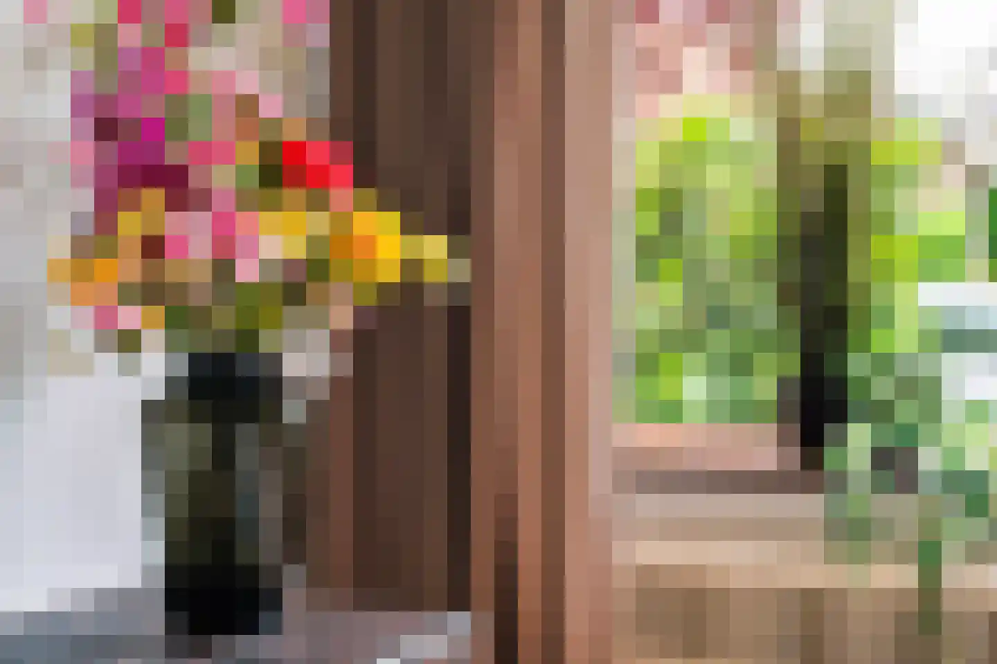 Domela Nieuwenhuisstraat 5 Didam thumbnail 13