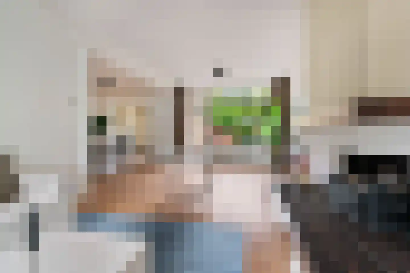 Domela Nieuwenhuisstraat 5 Didam thumbnail 14