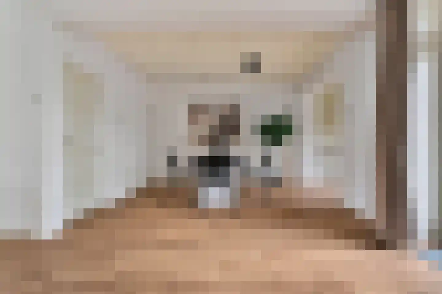 Domela Nieuwenhuisstraat 5 Didam thumbnail 17