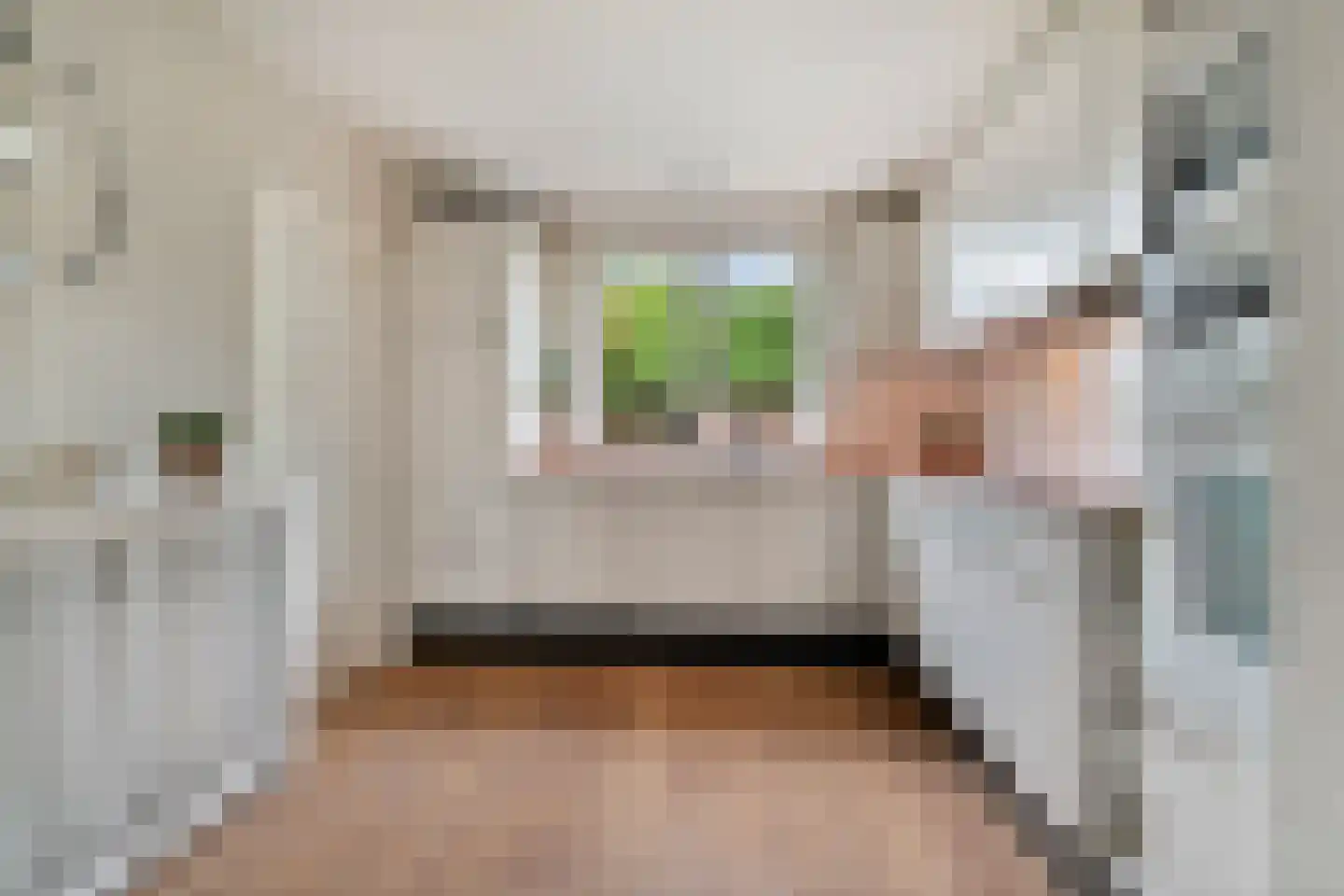 Domela Nieuwenhuisstraat 5 Didam thumbnail 20