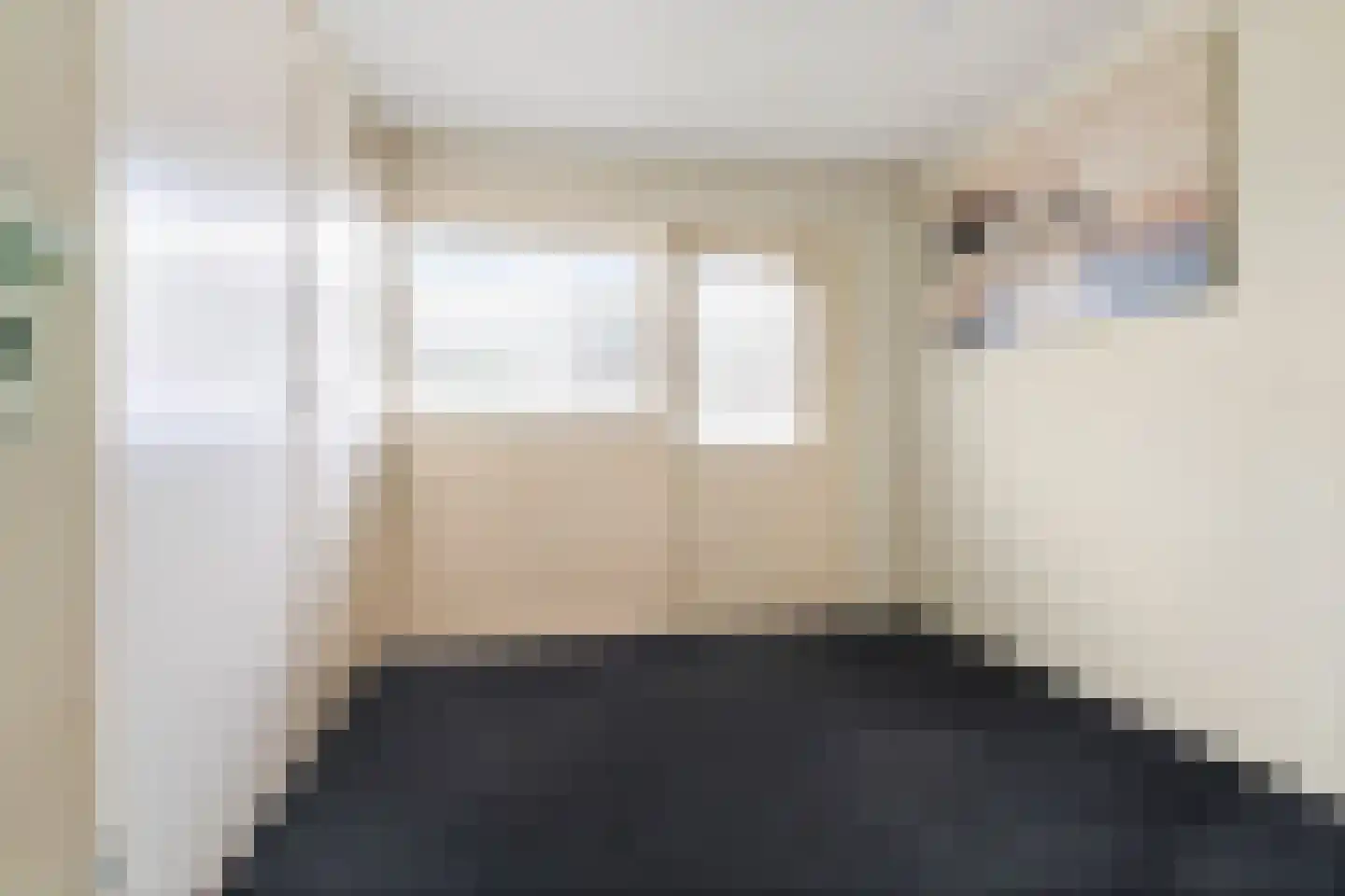 Domela Nieuwenhuisstraat 5 Didam thumbnail 25