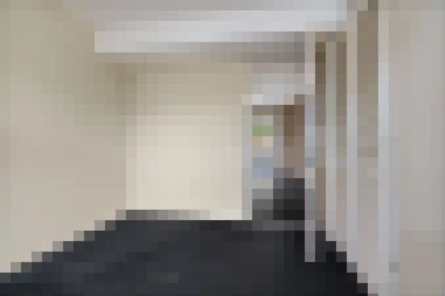 Domela Nieuwenhuisstraat 5 Didam thumbnail 26