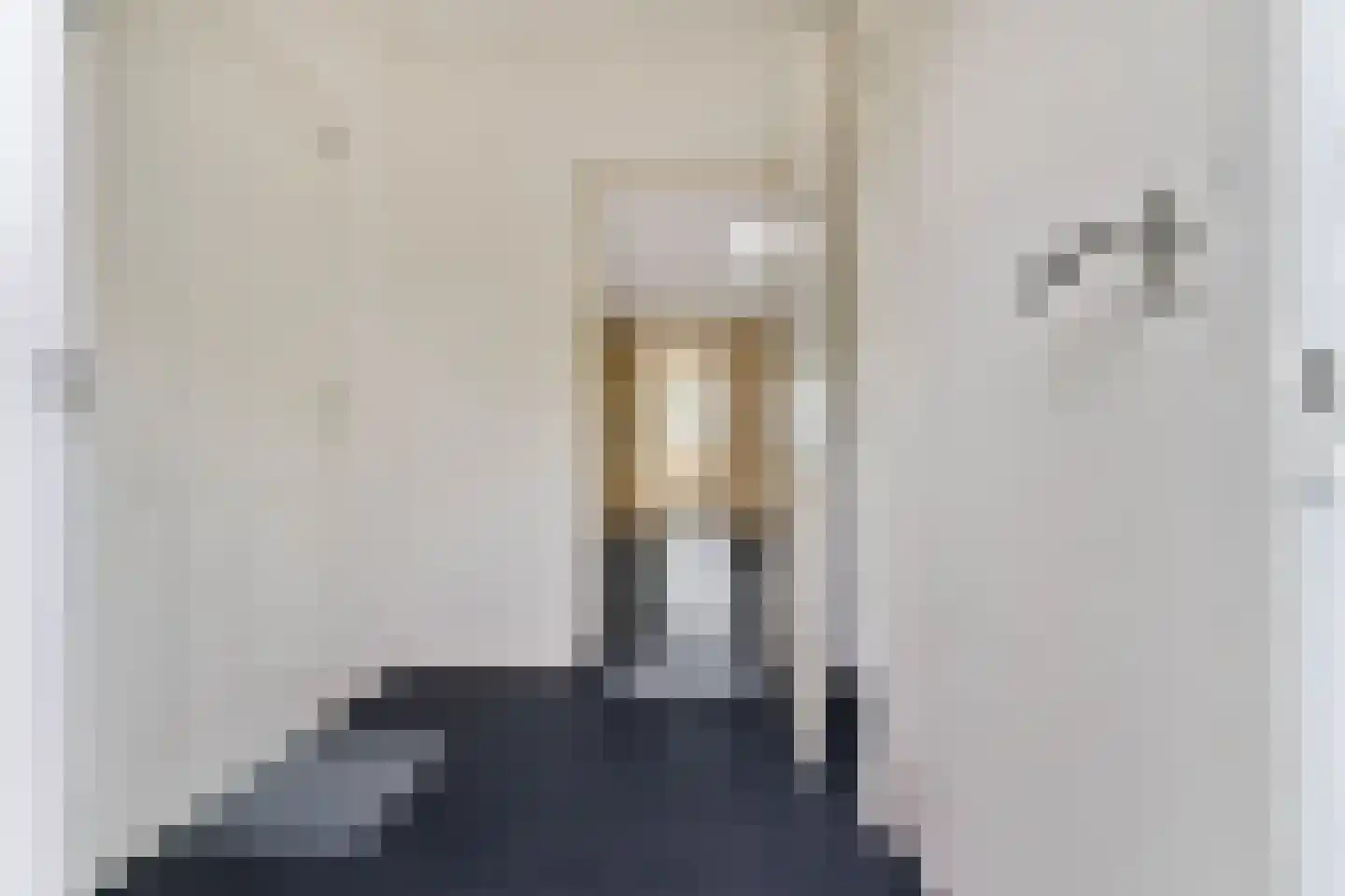 Domela Nieuwenhuisstraat 5 Didam thumbnail 27